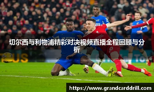 365WM完美体育官方app