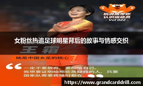 365WM完美体育官网