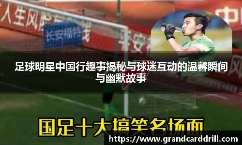 365WM完美体育官网