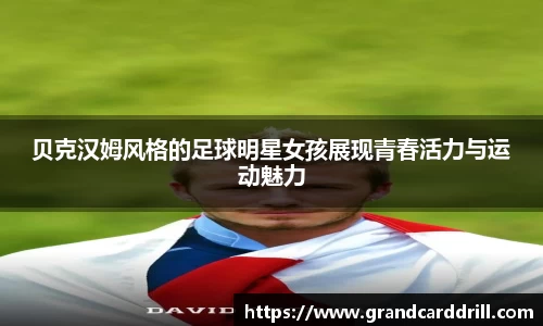 365WM完美体育官网