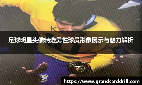 365WM完美体育官方app