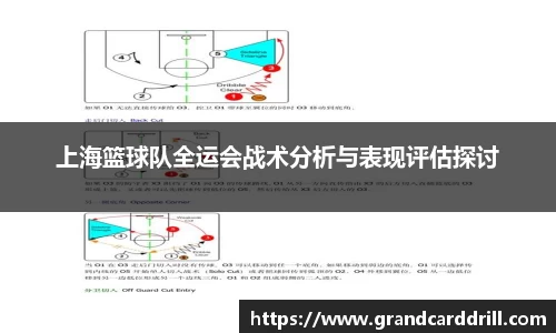 上海篮球队全运会战术分析与表现评估探讨