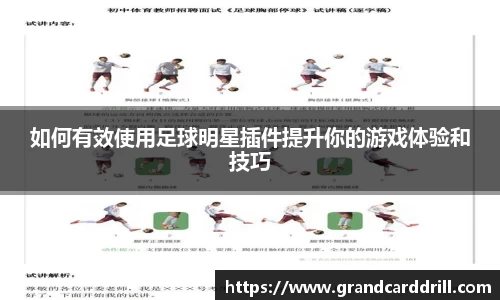 365WM完美体育官方网站