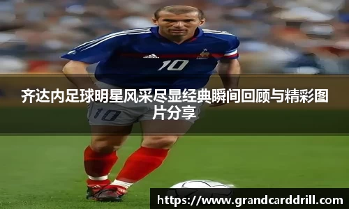 365WM完美体育官网