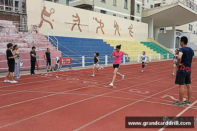 解读365WM完美体育